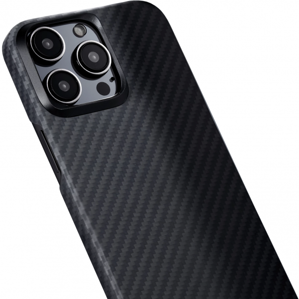 pitaka-magez-case-4-magsafe-thiki-aramid-fiber-body-apple-iphone-15-pro-1-15-mm-1500-d-black-grey-twill-8.png
