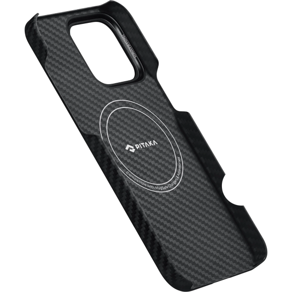 pitaka-magez-case-4-magsafe-thiki-aramid-fiber-body-apple-iphone-15-pro-1-15-mm-1500-d-black-grey-twill-9.png