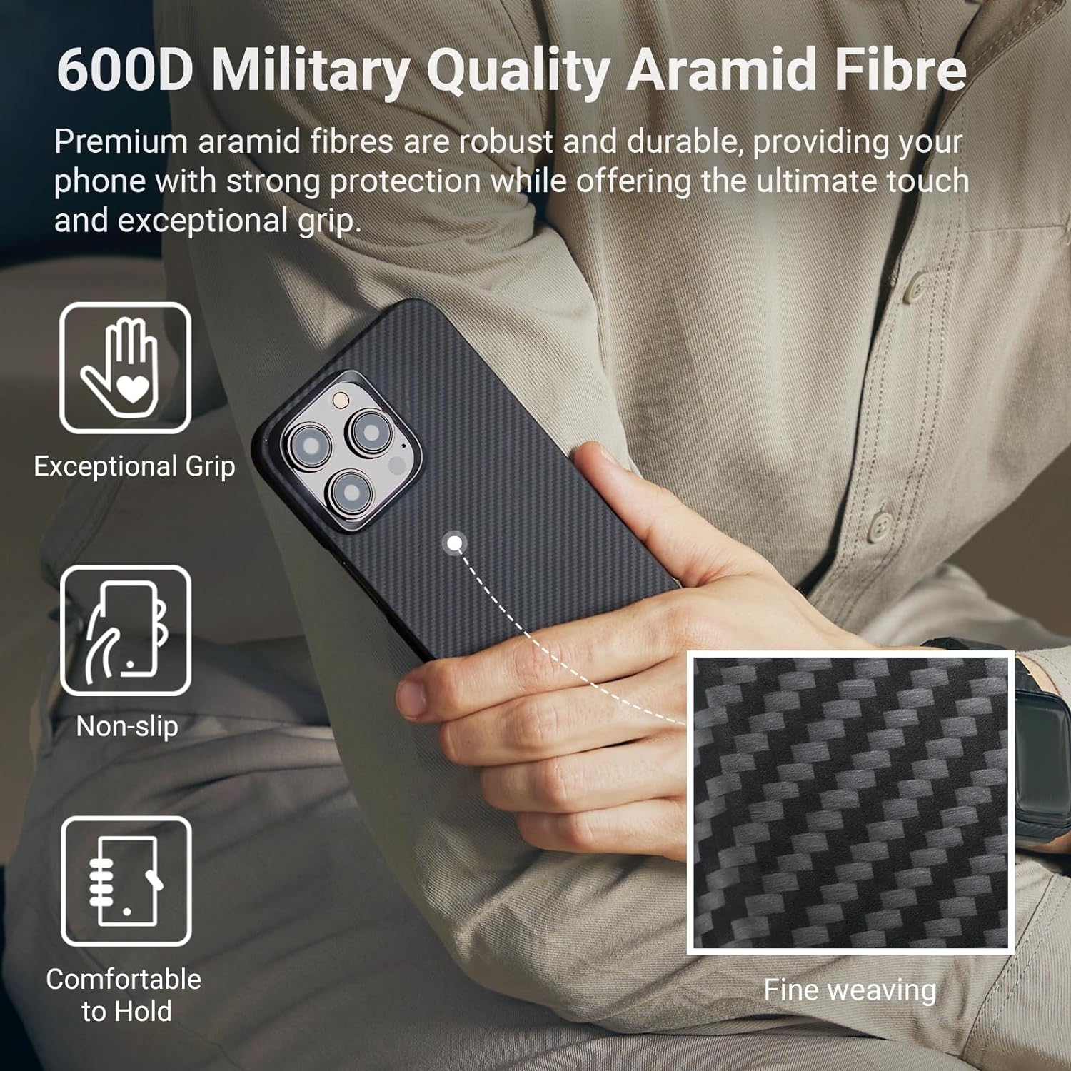 pitaka-magez-case-4-magsafe-thiki-aramid-fiber-body-apple-iphone-15-pro-max-0-95-mm-600-d-black-grey-twill-1.jpg