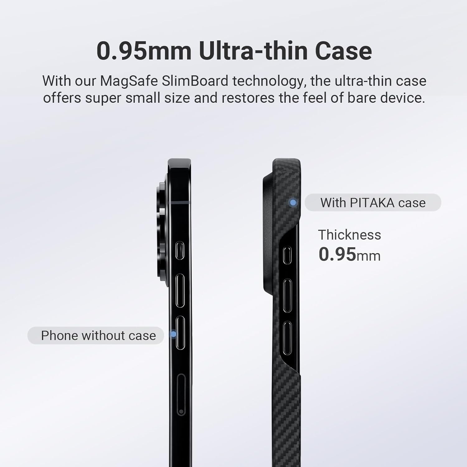 pitaka-magez-case-4-magsafe-thiki-aramid-fiber-body-apple-iphone-15-pro-max-0-95-mm-600-d-black-grey-twill-2.jpg