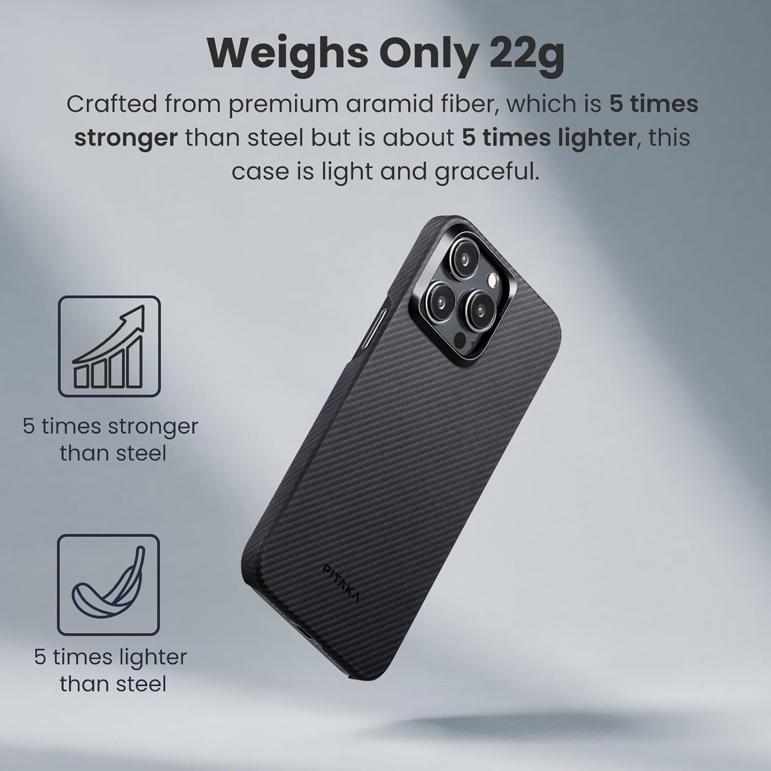 pitaka-magez-case-4-magsafe-thiki-aramid-fiber-body-apple-iphone-15-pro-max-0-95-mm-600-d-black-grey-twill-3.jpg