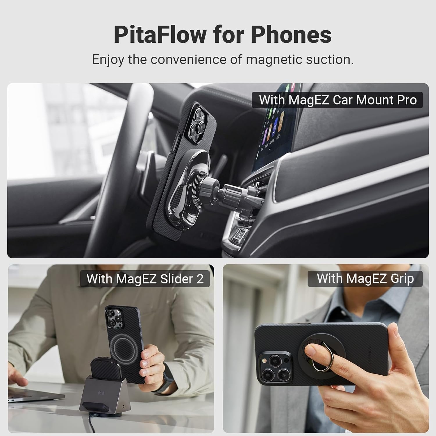 pitaka-magez-case-4-magsafe-thiki-aramid-fiber-body-apple-iphone-15-pro-max-0-95-mm-600-d-black-grey-twill-5.jpg