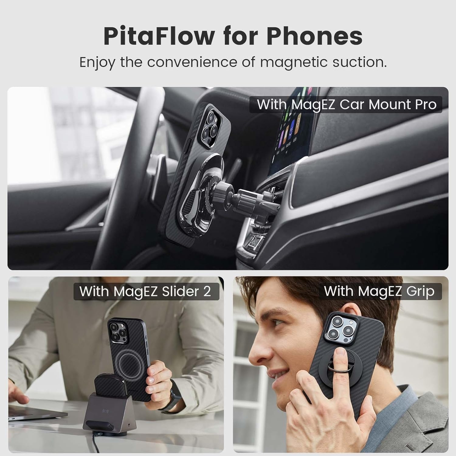 pitaka-magez-case-pro-4-anthektiki-magsafe-thiki-aramid-fiber-body-and-tpu-apple-iphone-15-pro-1-6-mm-1500-d-black-grey-twill-2.jpg