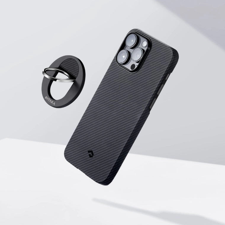 pitaka-magez-case-pro-4-anthektiki-magsafe-thiki-aramid-fiber-body-and-tpu-apple-iphone-15-pro-max-1-6-mm-600-d-black-grey-twill-7.jpg