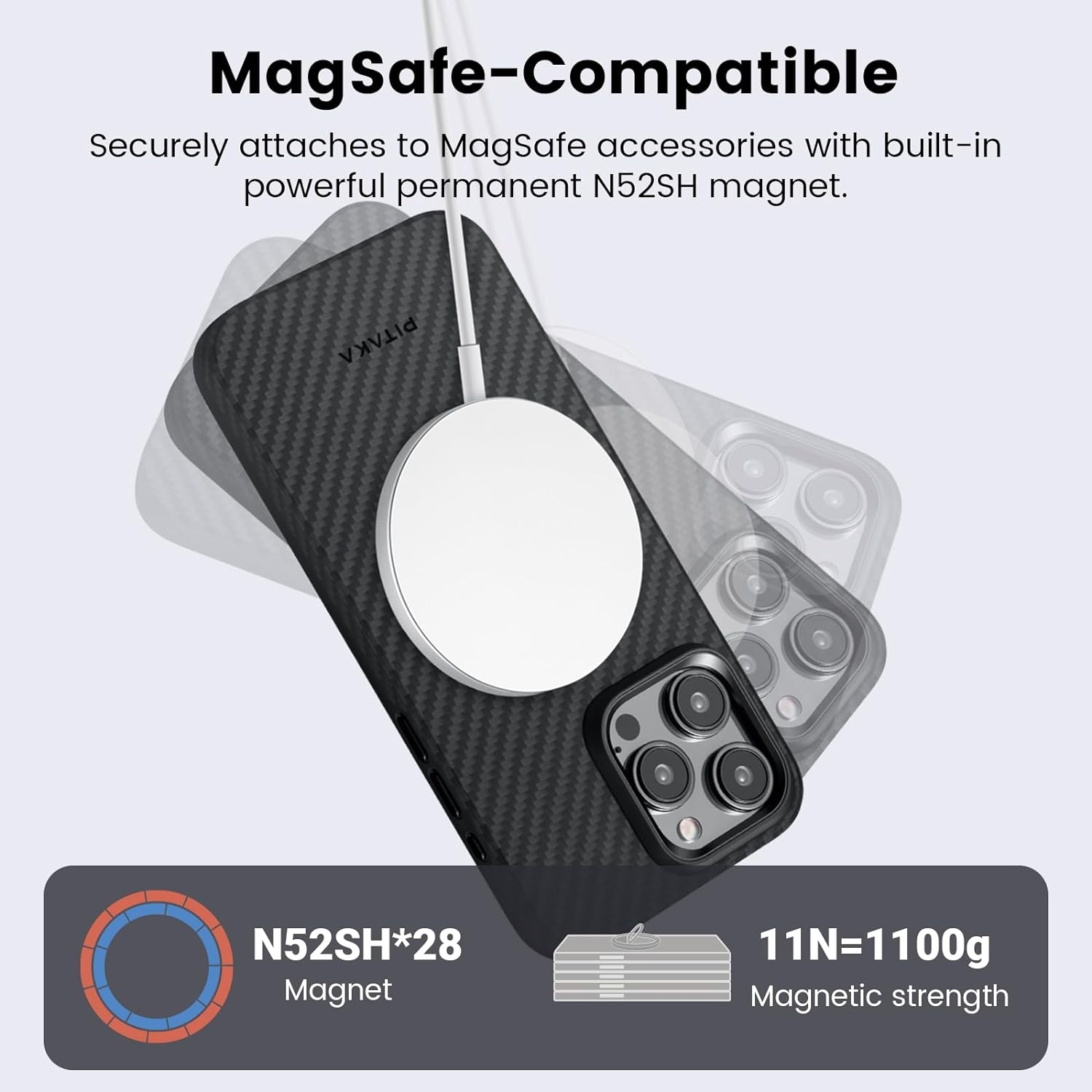 pitaka-magez-case-pro-4-anthektiki-magsafe-thiki-aramid-fiber-body-and-tpu-apple-iphone-15-pro-max-1-65-mm-1500-d-black-grey-twill-2.jpg