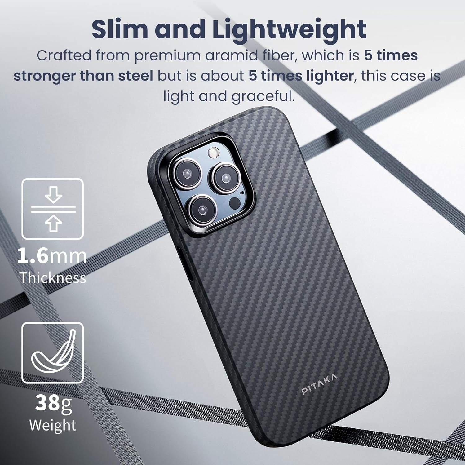 pitaka-magez-case-pro-4-anthektiki-magsafe-thiki-aramid-fiber-body-and-tpu-apple-iphone-15-pro-max-1-65-mm-1500-d-black-grey-twill-3.jpg
