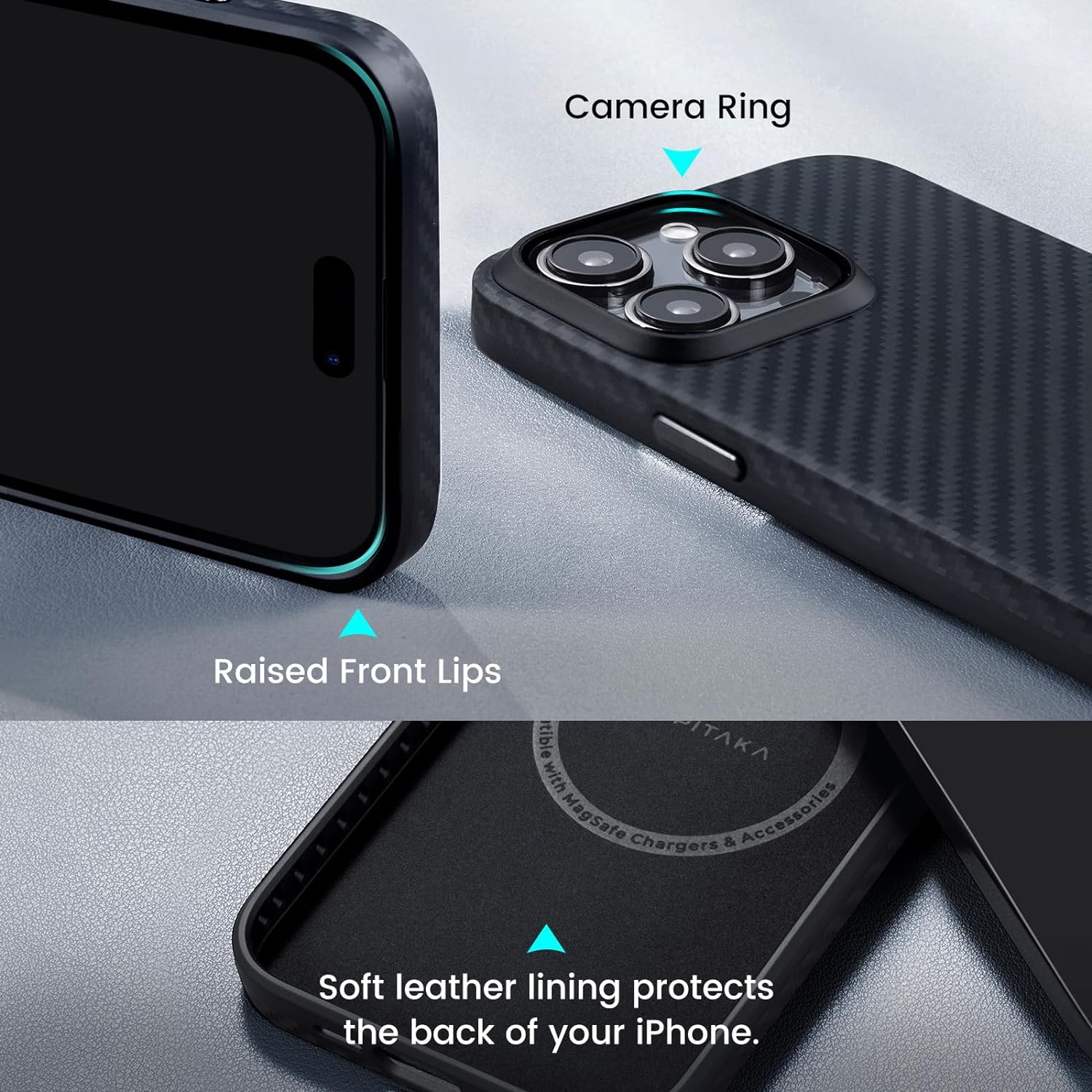 pitaka-magez-case-pro-4-anthektiki-magsafe-thiki-aramid-fiber-body-and-tpu-apple-iphone-15-pro-max-1-65-mm-1500-d-black-grey-twill-5.jpg