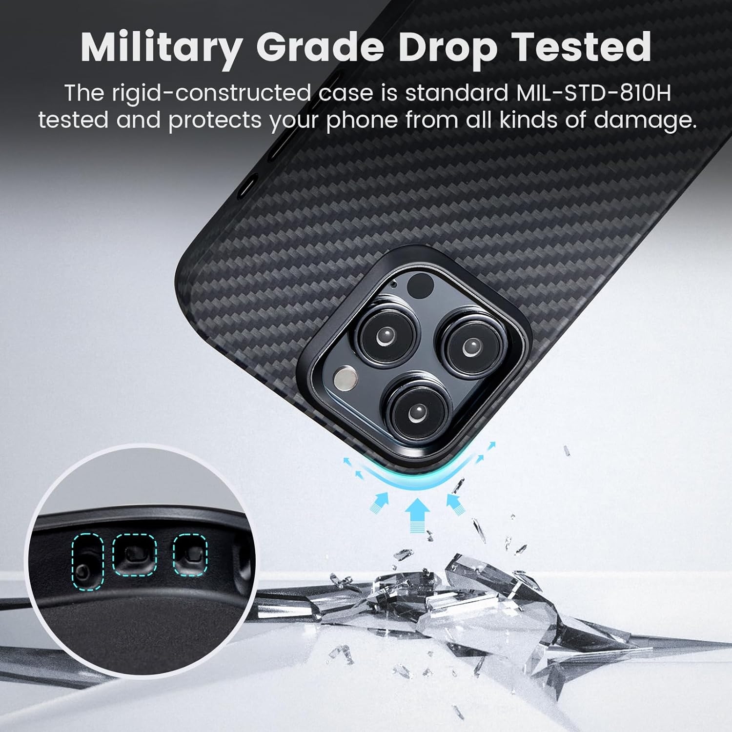 pitaka-magez-case-pro-4-anthektiki-magsafe-thiki-aramid-fiber-body-and-tpu-apple-iphone-15-pro-max-1-65-mm-1500-d-black-grey-twill-6.jpg