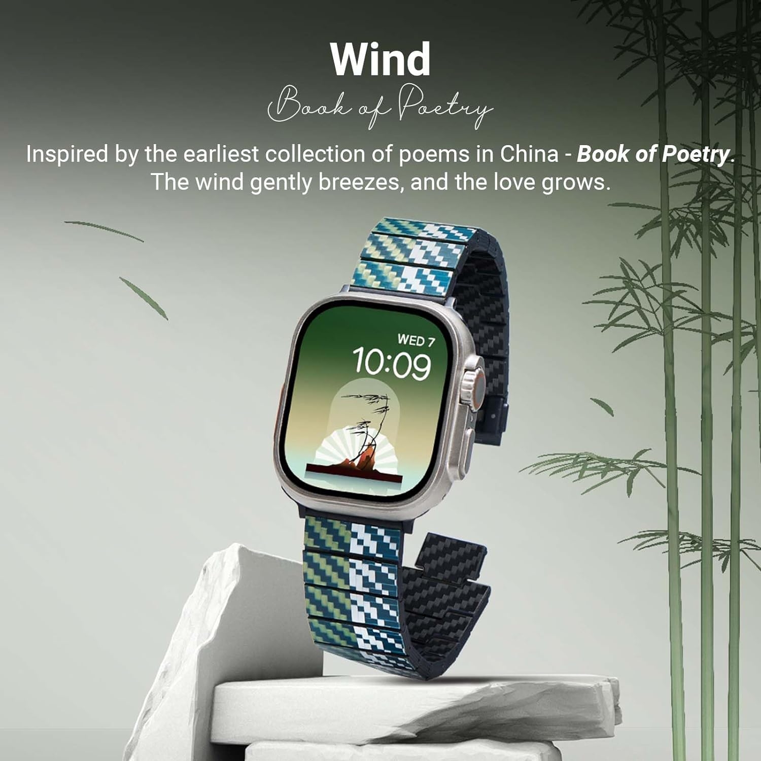 pitaka-poetry-of-things-chroma-carbon-watch-band-louraki-apo-aramid-fiber-anthrakonimata-kai-anoksidoto-atsali-ola-ta-apple-watch-ultra-se-9-8-7-6-5-4-3-wind-14.jpg