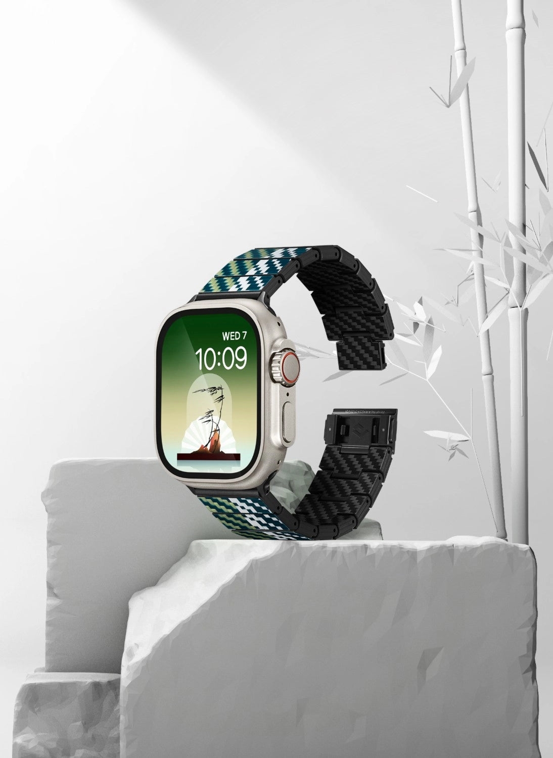pitaka-poetry-of-things-chroma-carbon-watch-band-louraki-apo-aramid-fiber-anthrakonimata-kai-anoksidoto-atsali-ola-ta-apple-watch-ultra-se-9-8-7-6-5-4-3-wind-24.jpg