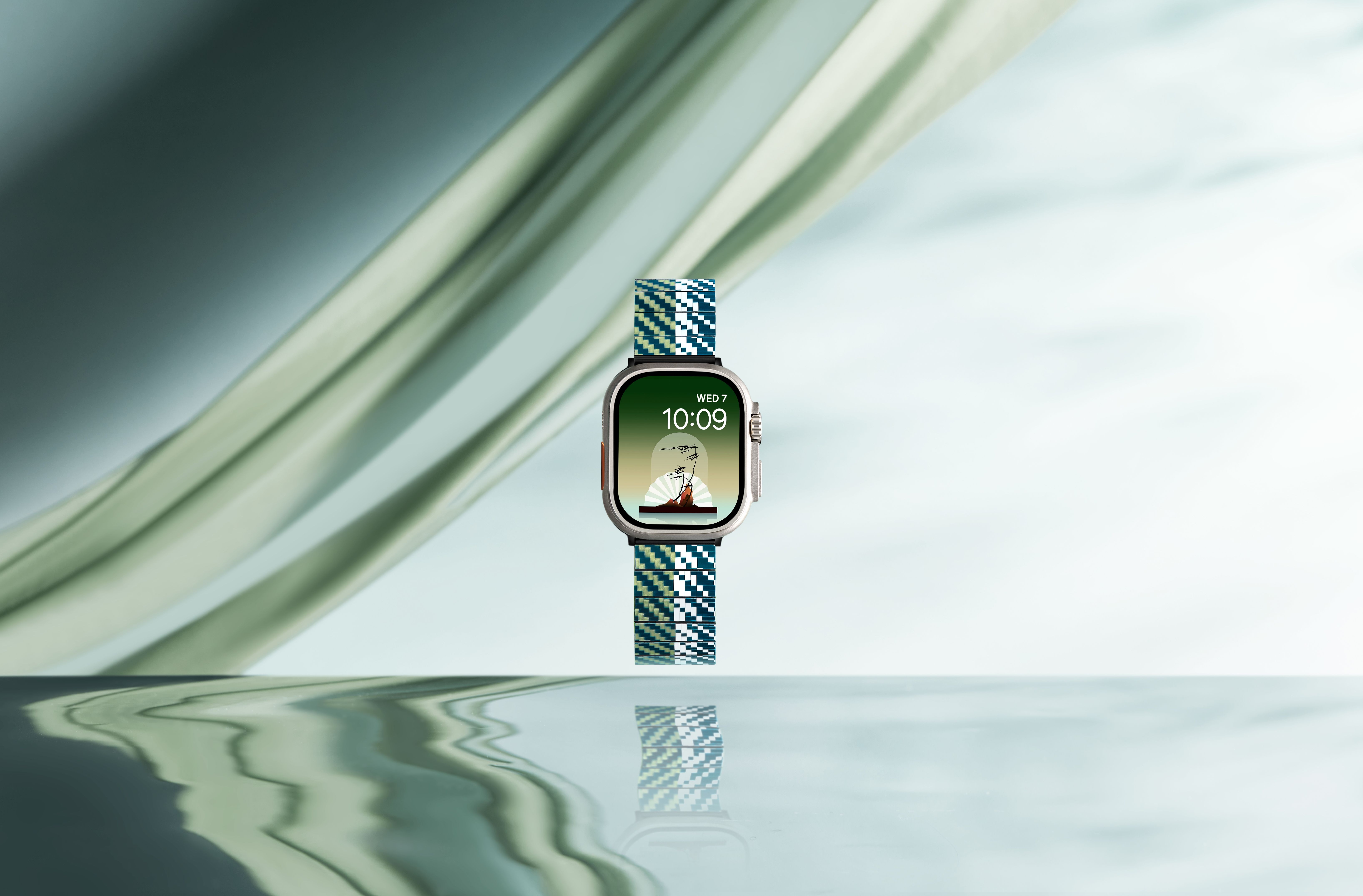 pitaka-poetry-of-things-chroma-carbon-watch-band-louraki-apo-aramid-fiber-anthrakonimata-kai-anoksidoto-atsali-ola-ta-apple-watch-ultra-se-9-8-7-6-5-4-3-wind-45.jpeg