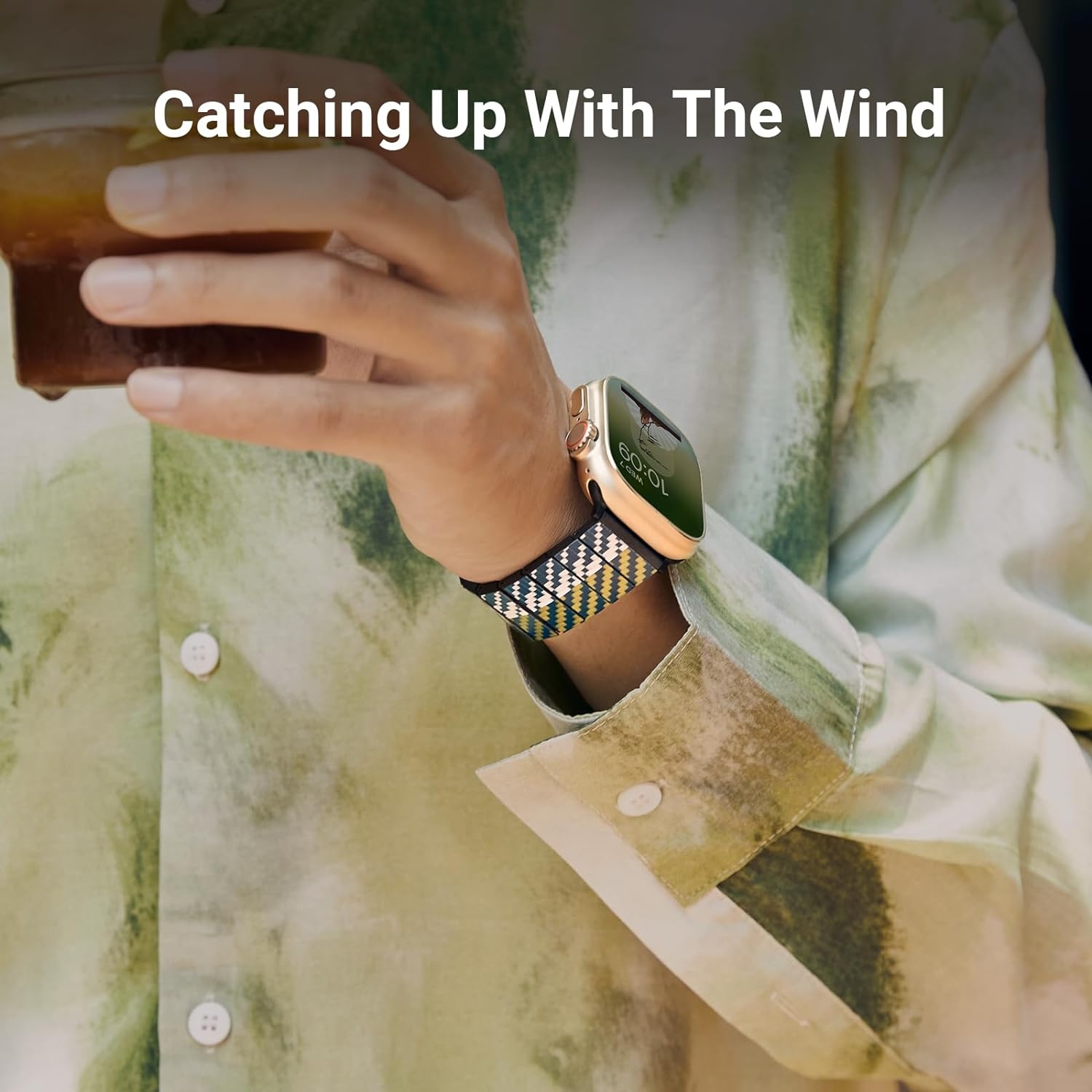 pitaka-poetry-of-things-chroma-carbon-watch-band-louraki-apo-aramid-fiber-anthrakonimata-kai-anoksidoto-atsali-ola-ta-apple-watch-ultra-se-9-8-7-6-5-4-3-wind-7.jpg