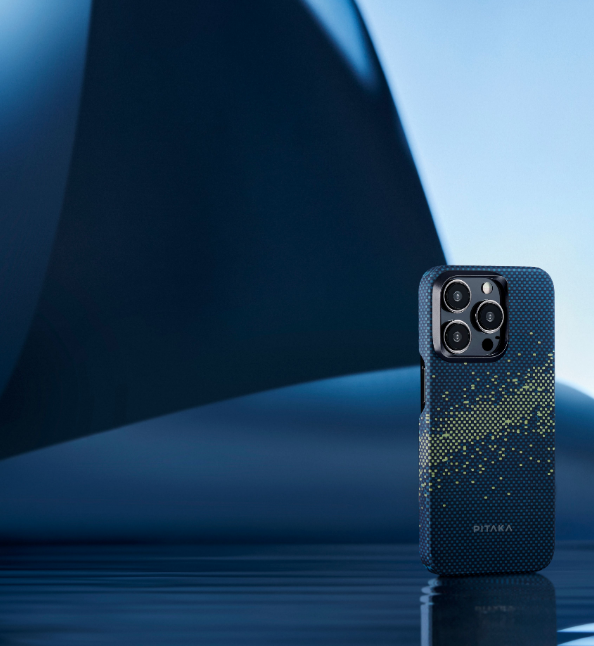pitaka-starpeak-magez-case-4-magsafe-thiki-aramid-fiber-body-apple-iphone-15-pro-1-15-mm-1500-d-milky-way-galaxy-16.png