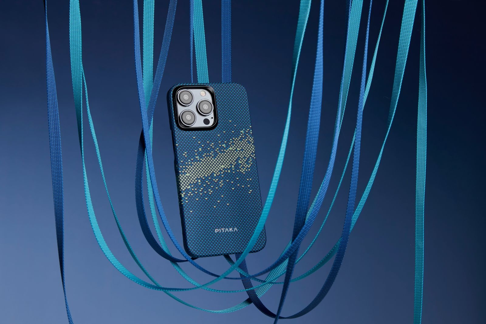 pitaka-starpeak-magez-case-4-magsafe-thiki-aramid-fiber-body-apple-iphone-15-pro-1-15-mm-1500-d-milky-way-galaxy-40.jpeg