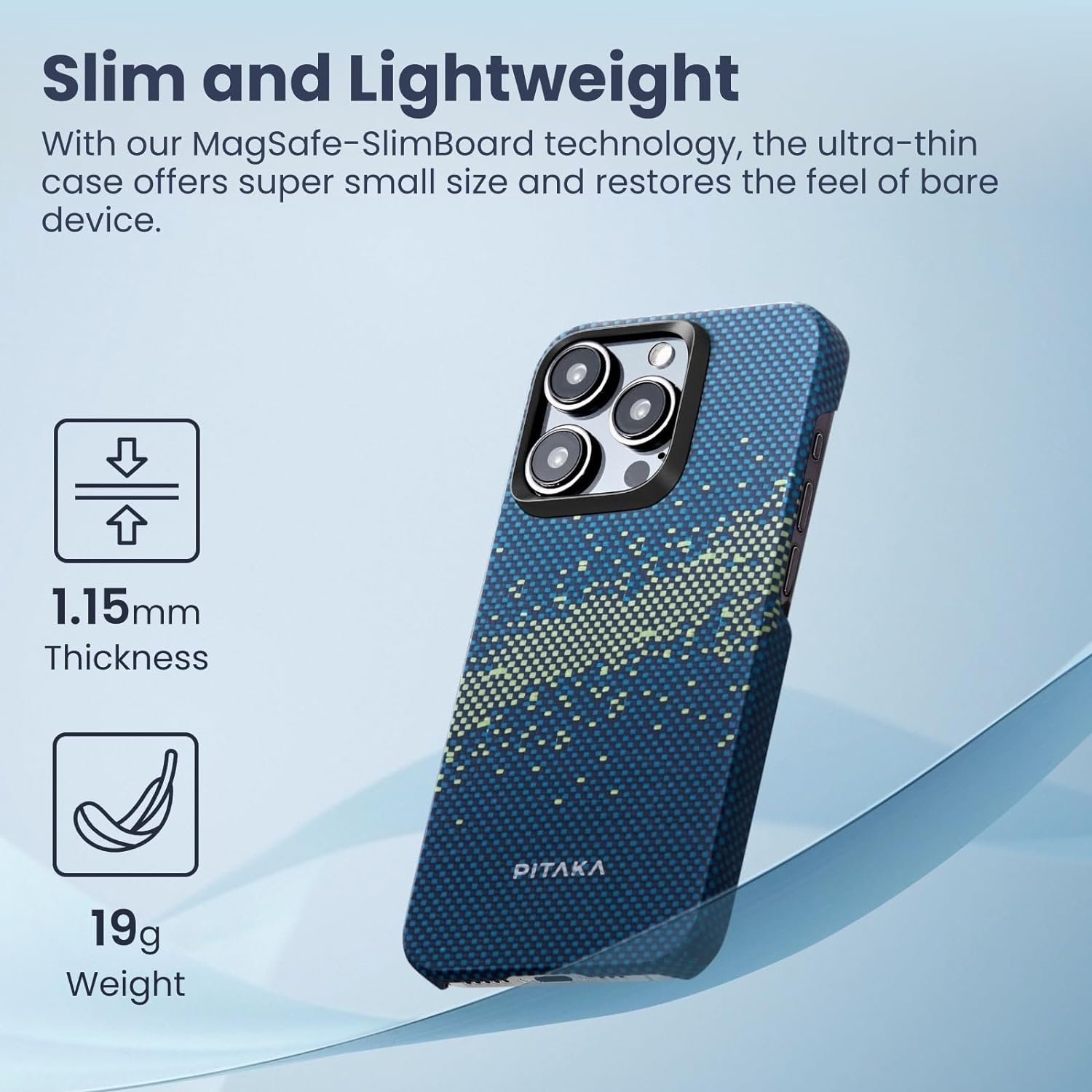 pitaka-starpeak-magez-case-4-magsafe-thiki-aramid-fiber-body-apple-iphone-15-pro-1-15-mm-1500-d-milky-way-galaxy-5.jpg