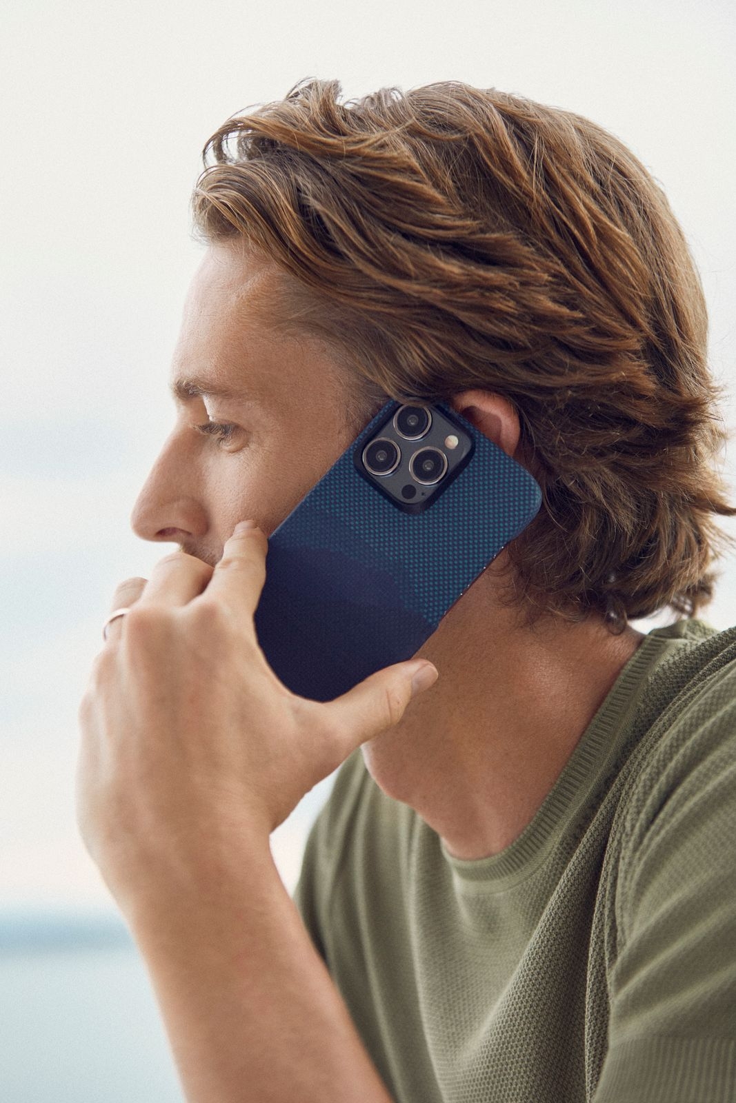 pitaka-starpeak-magez-case-4-magsafe-thiki-aramid-fiber-body-apple-iphone-15-pro-max-1-2-mm-1500-d-over-the-horizon-53.jpeg