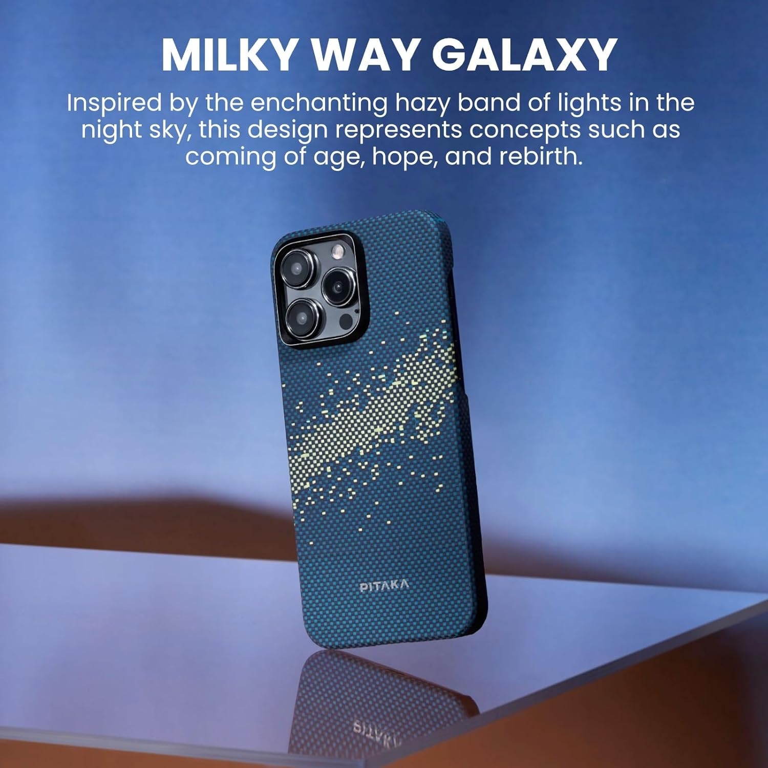 pitaka-starpeak-magez-case-4-magsafe-thiki-aramid-fiber-body-apple-iphone-15-pro-max-1.15-mm-1500-d-milky-way-galaxy-18.jpg