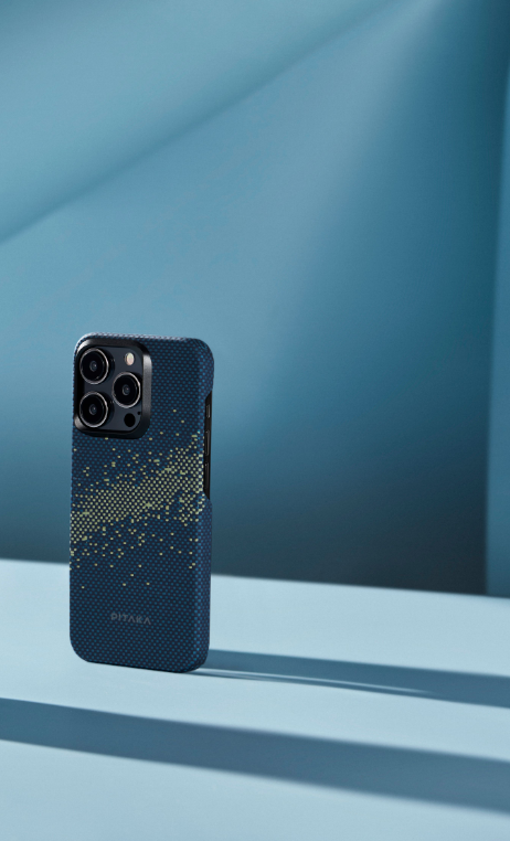 pitaka-starpeak-magez-case-4-magsafe-thiki-aramid-fiber-body-apple-iphone-15-pro-max-1.15-mm-1500-d-milky-way-galaxy-51.png