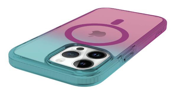 prodigee-safetee-flow-_-mag-skliri-anthektiki-imidiafani-thiki-magsafe-apple-iphone-15-pro-space-1.png