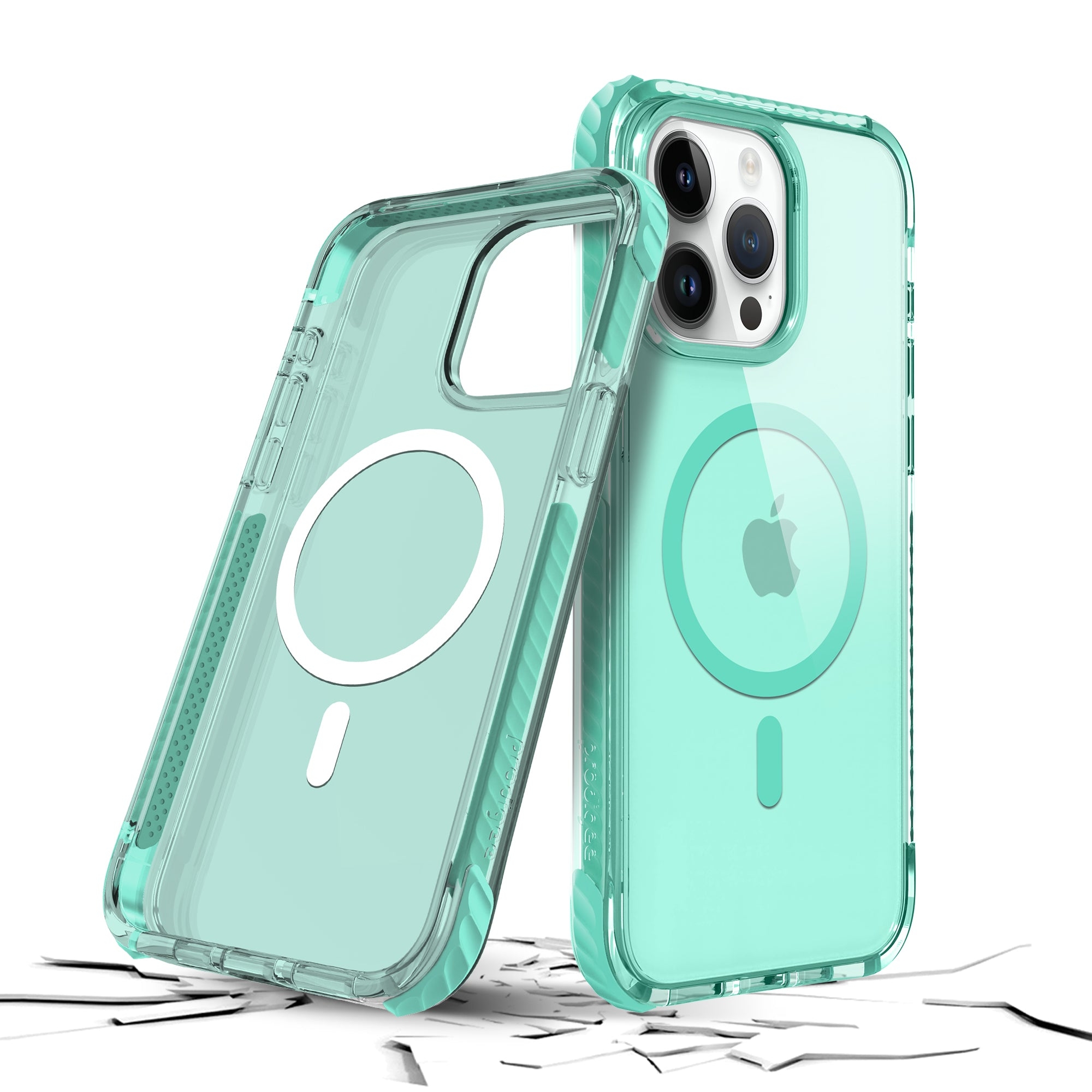 prodigee-safetee-neo-_-mag-skliri-anthektiki-imidiafani-thiki-magsafe-apple-iphone-15-pro-mint-1.jpg