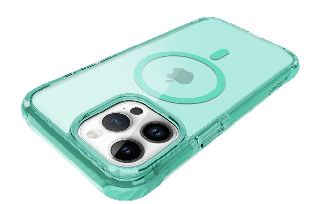 prodigee-safetee-neo-_-mag-skliri-anthektiki-imidiafani-thiki-magsafe-apple-iphone-15-pro-mint-2_1.png