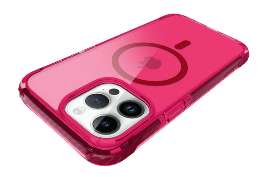 prodigee-safetee-neo-mag-skliri-anthektiki-imidiafani-thiki-magsafe-apple-iphone-15-pro-fuchsia-2.png
