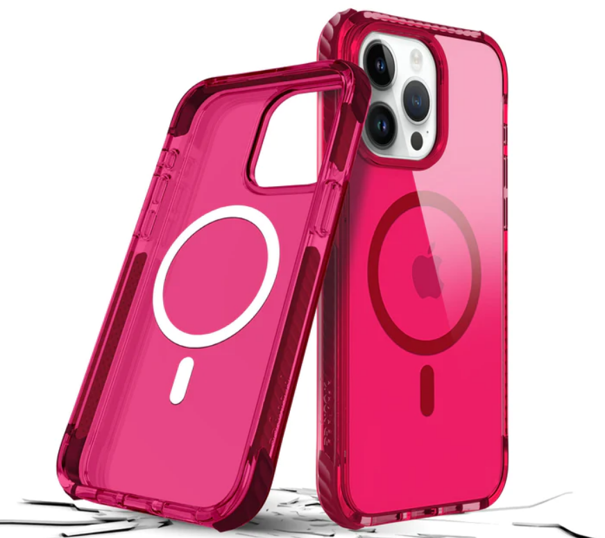 prodigee-safetee-neo-mag-skliri-anthektiki-imidiafani-thiki-magsafe-apple-iphone-15-pro-fuchsia.png