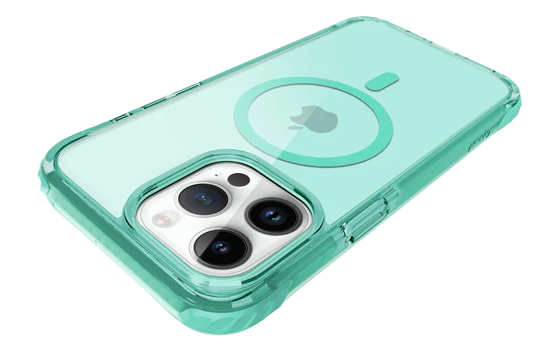 prodigee-safetee-neo-mag-skliri-anthektiki-imidiafani-thiki-magsafe-apple-iphone-15-pro-max-mint-2.png