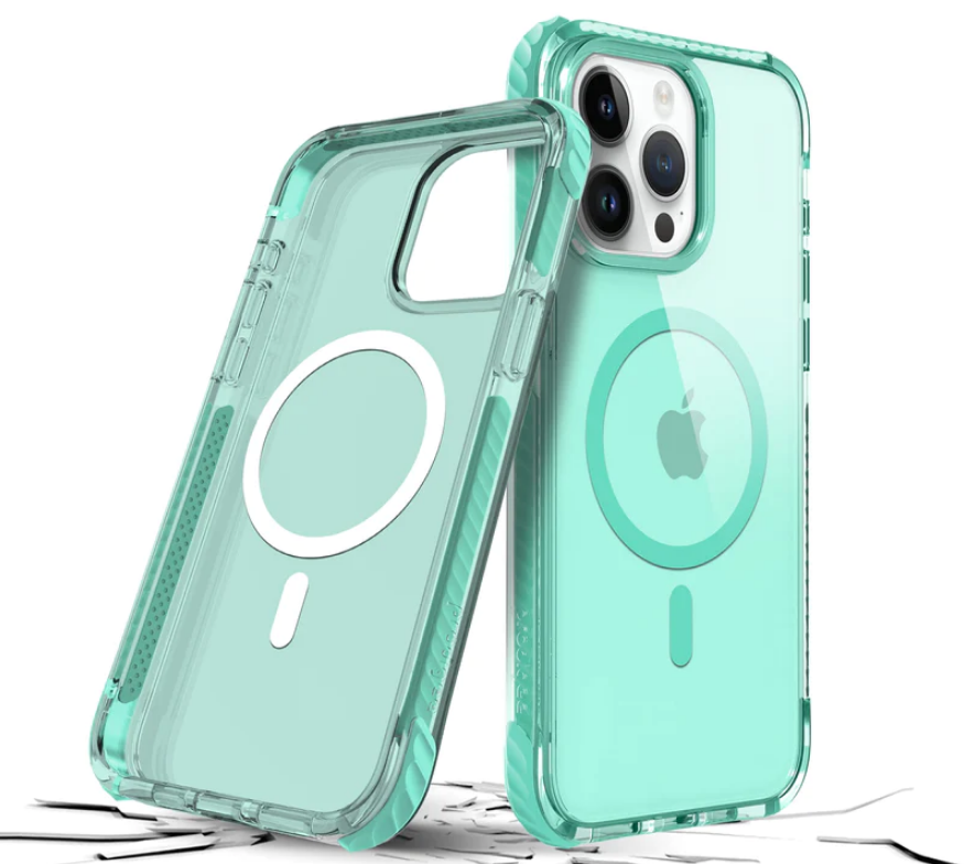 prodigee-safetee-neo-mag-skliri-anthektiki-imidiafani-thiki-magsafe-apple-iphone-15-pro-max-mint.png