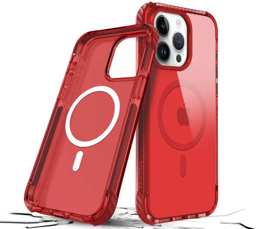 prodigee-safetee-neo-mag-skliri-anthektiki-imidiafani-thiki-magsafe-apple-iphone-15-pro-ruby.png