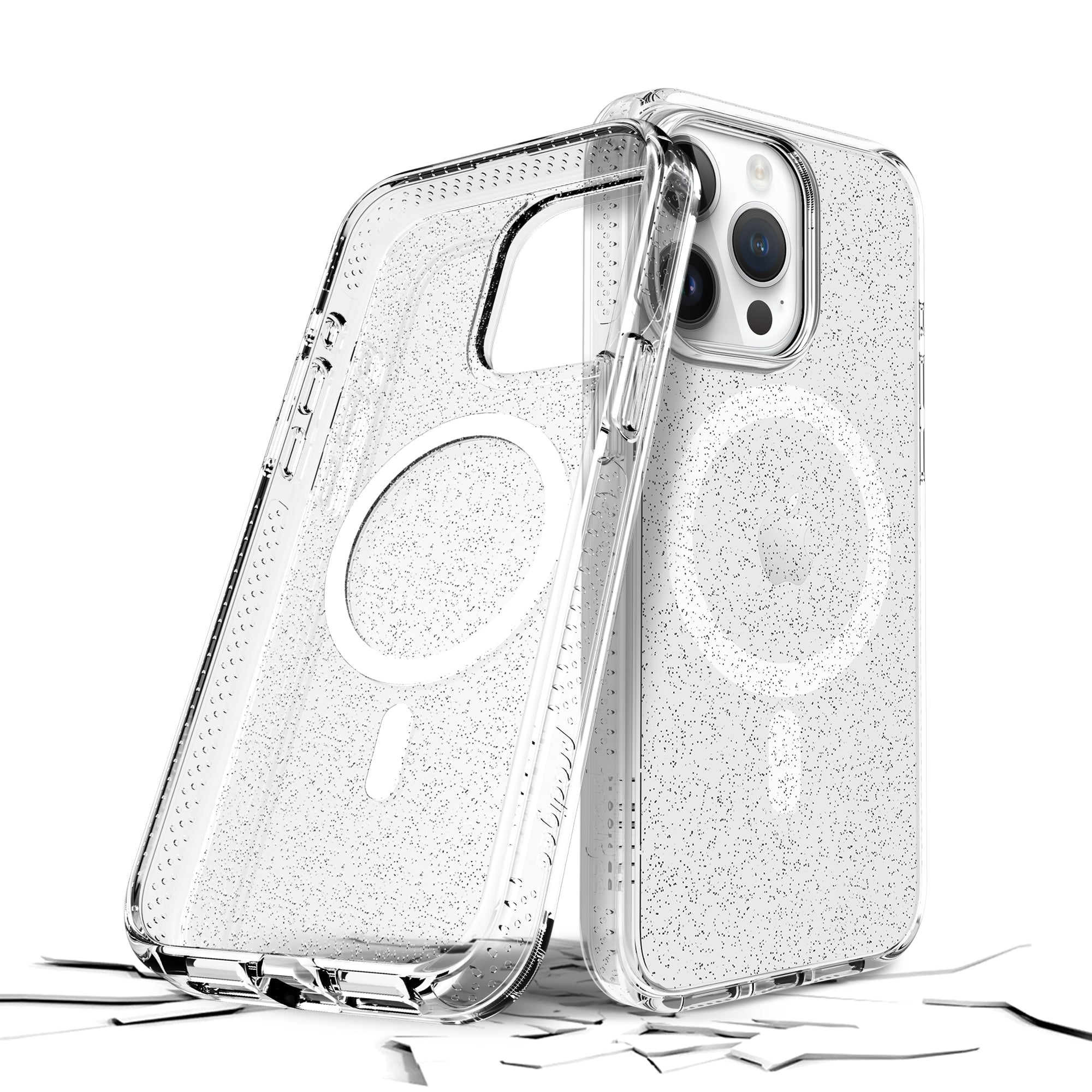 prodigee-super-star-skliri-anthektiki-diafani-thiki-magsafe-apple-iphone-15-pro-clear.jpg