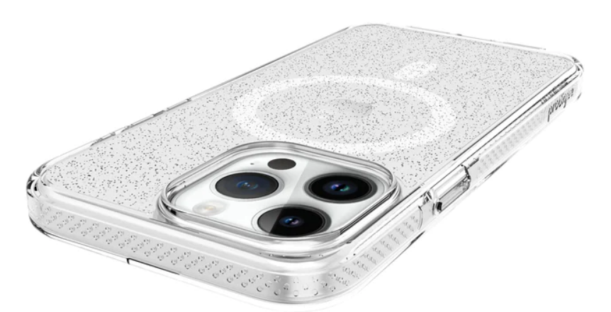 prodigee-super-star-skliri-anthektiki-diafani-thiki-magsafe-apple-iphone-15-pro-max-clear-2.png