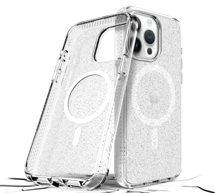 prodigee-super-star-skliri-anthektiki-diafani-thiki-magsafe-apple-iphone-15-pro-max-clear.png