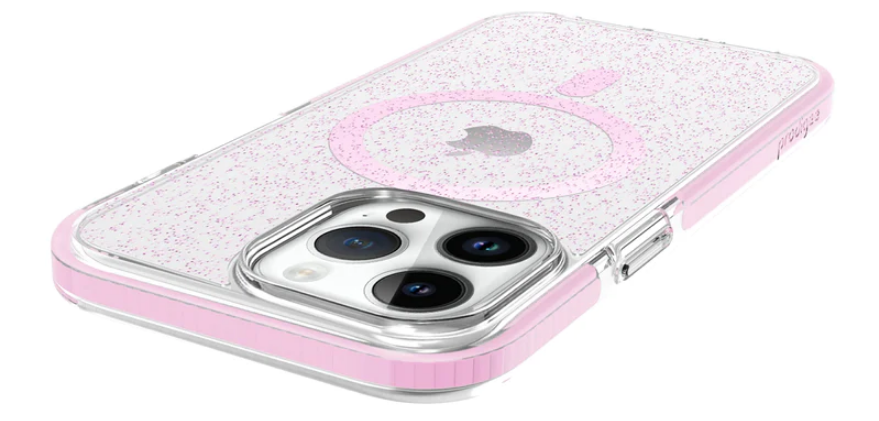 prodigee-super-star-skliri-anthektiki-diafani-thiki-magsafe-apple-iphone-15-pro-max-rose-2.png