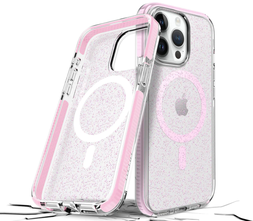 prodigee-super-star-skliri-anthektiki-diafani-thiki-magsafe-apple-iphone-15-pro-max-rose.png