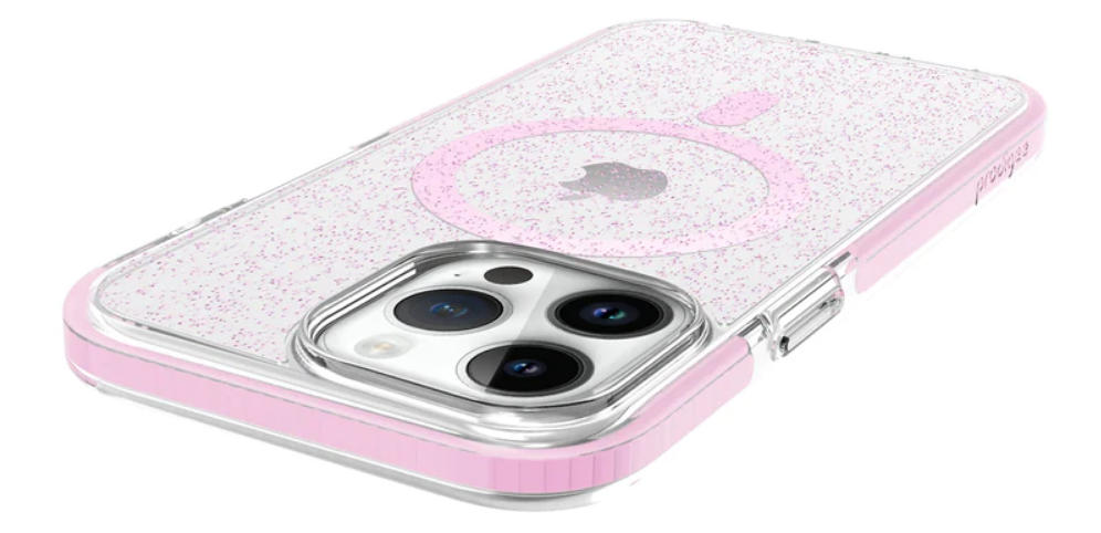 prodigee-super-star-skliri-anthektiki-diafani-thiki-magsafe-apple-iphone-15-pro-rose-2.png