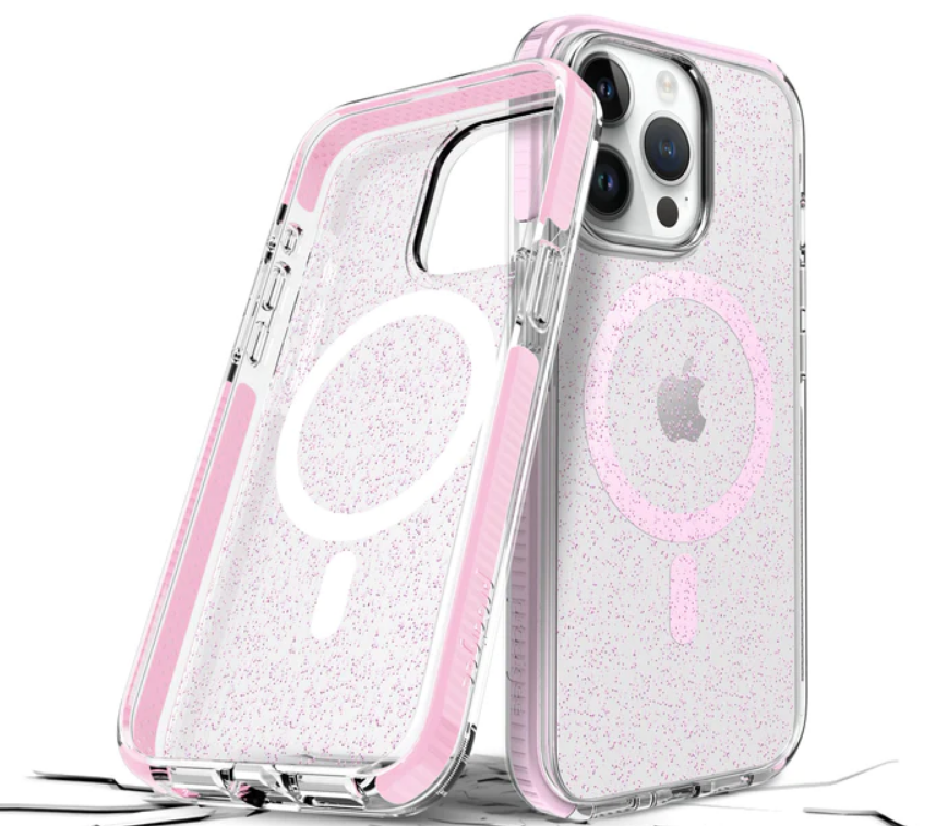 prodigee-super-star-skliri-anthektiki-diafani-thiki-magsafe-apple-iphone-15-pro-rose.png