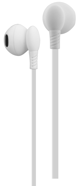 puro-icon-earphones-hansfree-akoystika-type-c-white-2.png