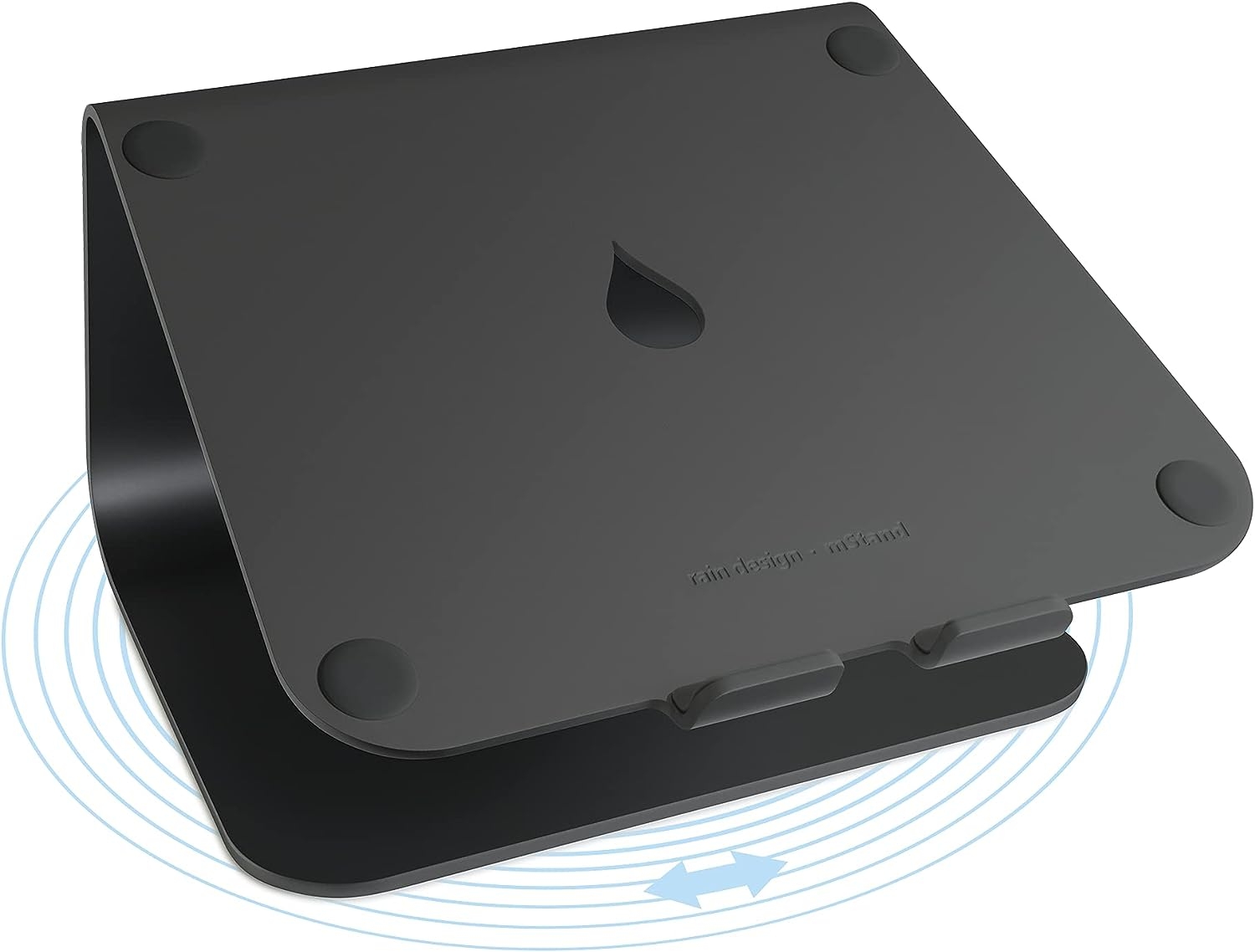 rain-design-mstand-360-vasi-alouminiou-gia-laptop-eos-17-inches-me-peristrefomeni-vasi-black.jpg