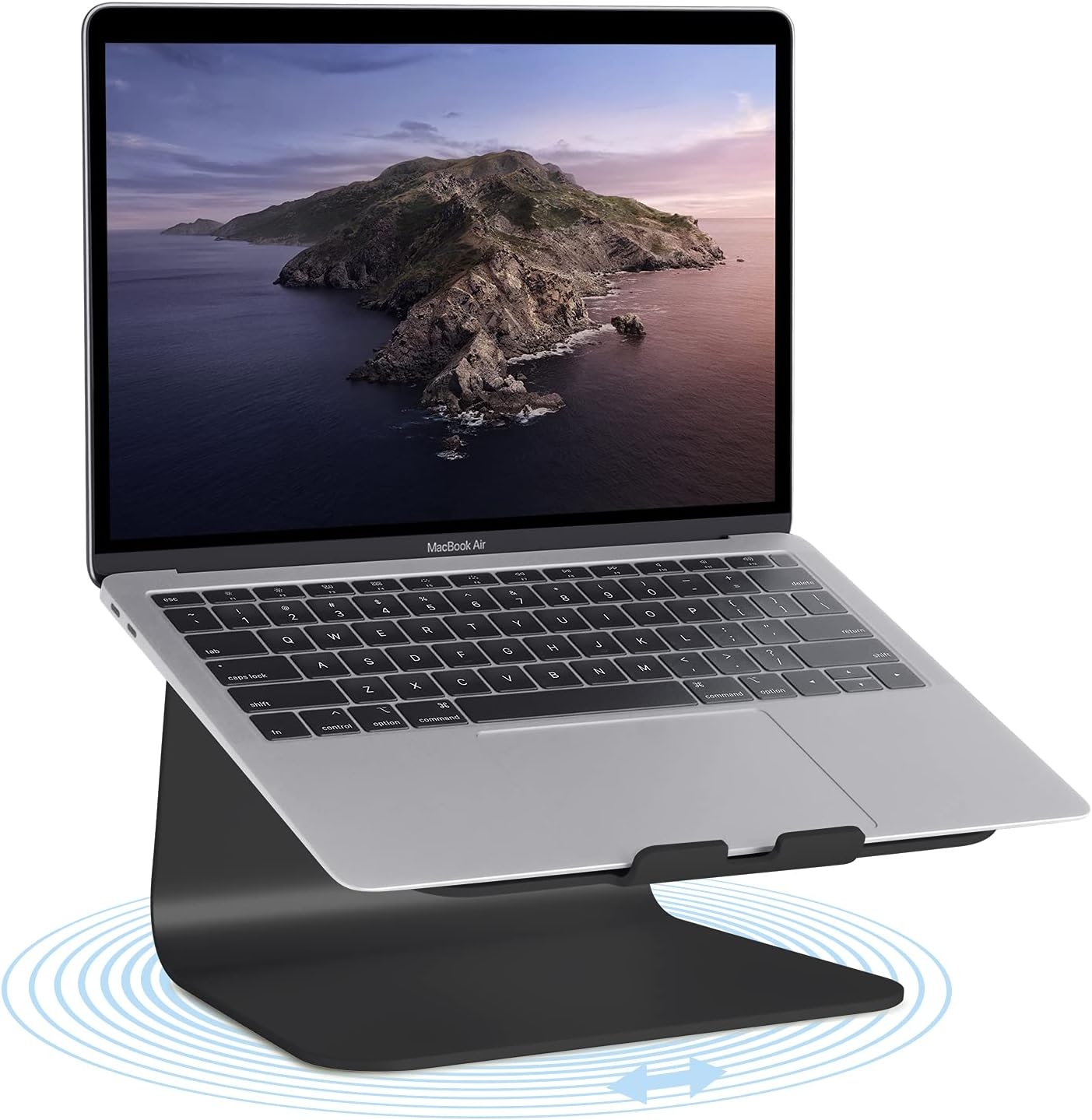rain-design-mstand-360-vasi-alouminiou-gia-laptop-eos-17-inches-me-peristrefomeni-vasi-black_1.jpg