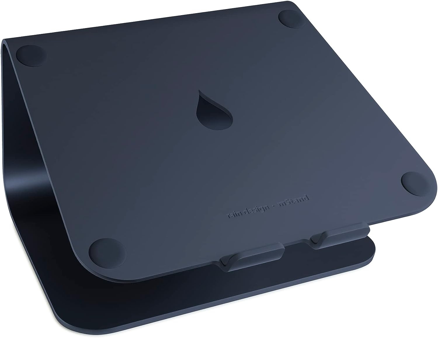 rain-design-mstand-vasi-alouminiou-gia-laptop-eos-17-inches-midnight.jpg
