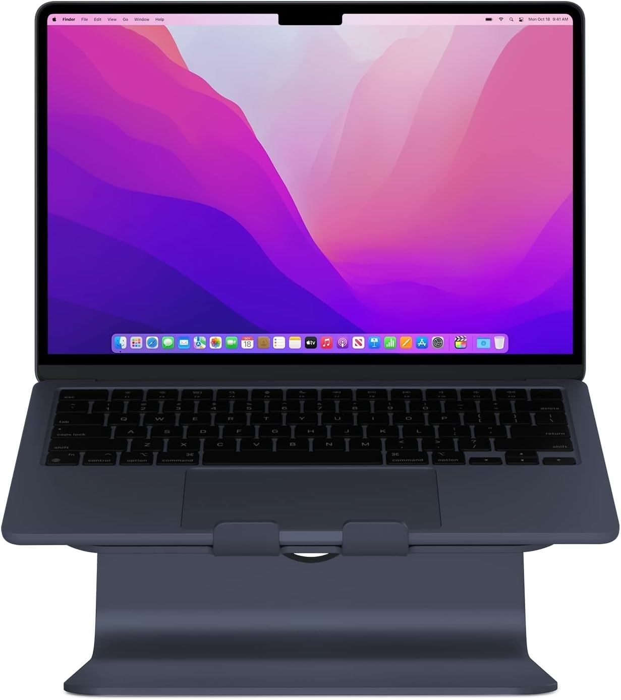 rain-design-mstand-vasi-alouminiou-gia-laptop-eos-17-inches-midnight_1.jpg