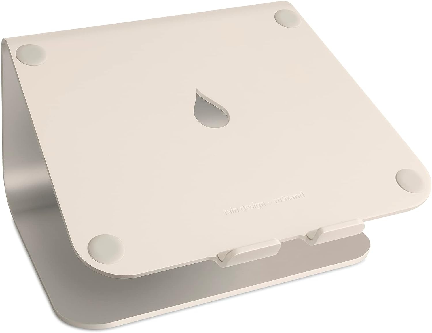 rain-design-mstand-vasi-alouminiou-gia-laptop-eos-17-inches-starlight.jpg
