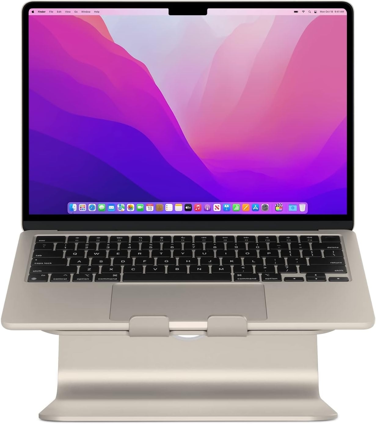 rain-design-mstand-vasi-alouminiou-gia-laptop-eos-17-inches-starlight_1.jpg