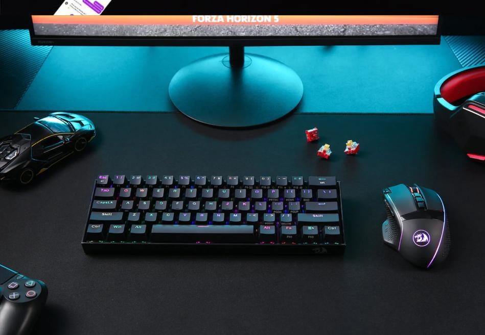 redragon-k530-rgb-draconic-pro-asirmato-ensirmato-rgb-gaming-mixaniko-pliktrologio-60-_-me-custom-brown-diakoptes-us-black-5.jpeg