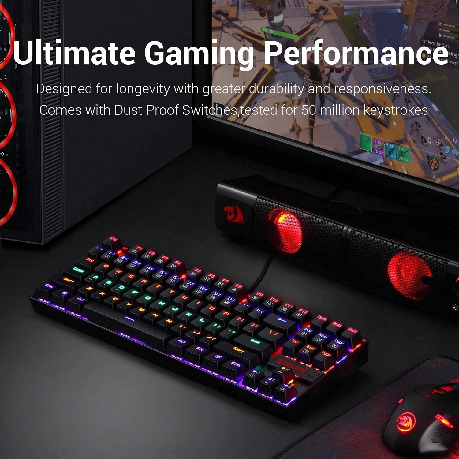redragon-k552-rgb-kumara-mechanical-gaming-keyboard-ensirmato-rgb-gaming-mixaniko-pliktrologio-tenkeyless-me-outemu-blue-diakoptes-us-black-1.jpg