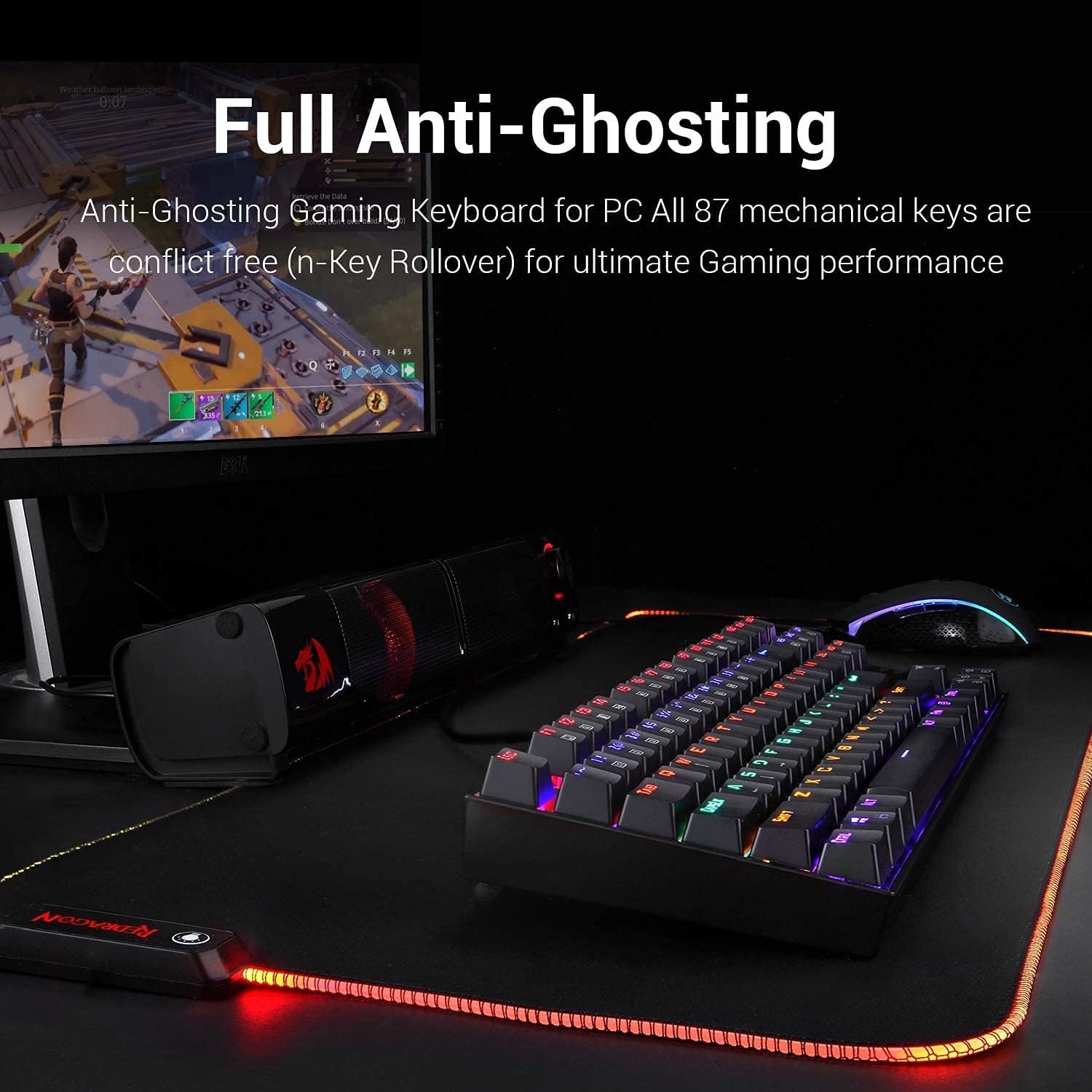 redragon-k552-rgb-kumara-mechanical-gaming-keyboard-ensirmato-rgb-gaming-mixaniko-pliktrologio-tenkeyless-me-outemu-blue-diakoptes-us-black-4.jpg