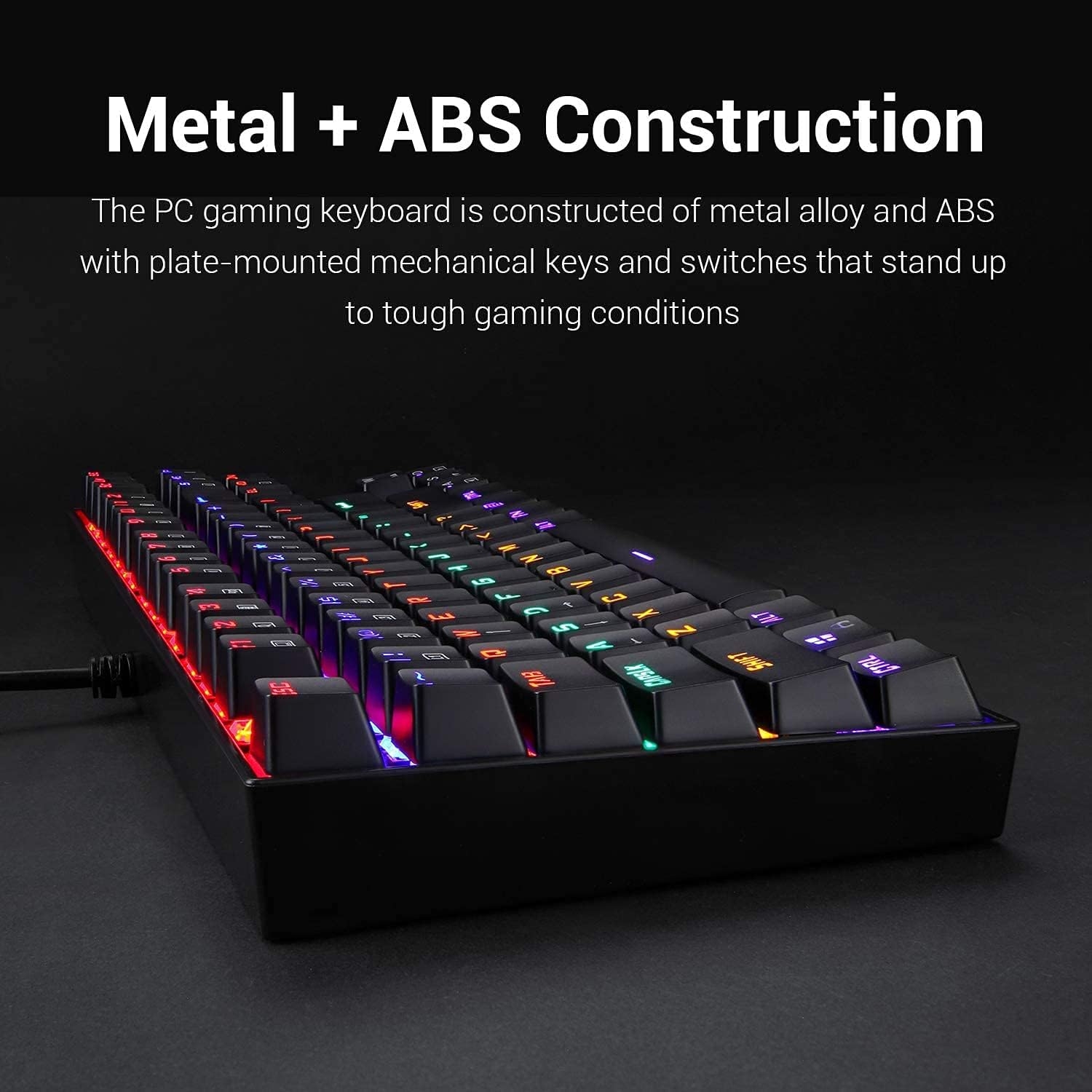 redragon-k552-rgb-kumara-mechanical-gaming-keyboard-ensirmato-rgb-gaming-mixaniko-pliktrologio-tenkeyless-me-outemu-blue-diakoptes-us-black-5.jpg