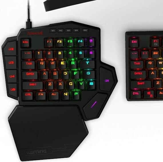 redragon-k585-rgb-diti-mechanical-gaming-keyboard-ensirmato-rgb-gaming-mixaniko-pliktrologio-me-outemu-blue-diakoptes-us-black-6.jpeg