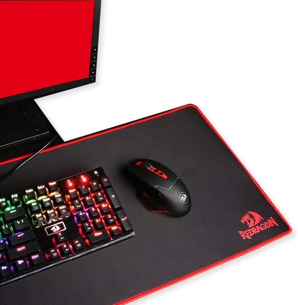 redragon-p003-suzaku-gaming-mouse-mat-adiaroxo-mousepad-xl-me-antiolisthitiki-vasi-30-x-80-cm-black-red-4.jpg